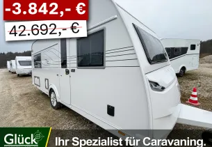 Bild Cazadora<br/>495 HE 2,3