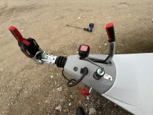 Fahrzeugbild Tabbert CAZADORA 495 HE #3