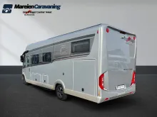 Fahrzeugbild Carthago chic e-line I 50 LE Fiat (227) #7