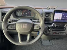 Fahrzeugbild Carthago chic e-line I 50 LE Fiat (227) #10