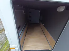 Fahrzeugbild Dethleffs Trend T 6817 EB #4