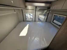 Fahrzeugbild Carado pro+ CV 600 8GAutomatik|190AH|LEDSW|Lanzarote-GR #5