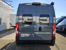 Fahrzeugbild Carado pro+ CV 600 8GAutomatik|190AH|LEDSW|Lanzarote-GR #21