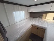 Fahrzeugbild Sun Living A 75SL #14