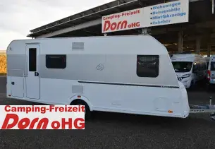 Bild Sport 540 FDK
