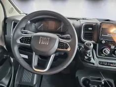 Bild 4 Etrusco A 6.9 DB