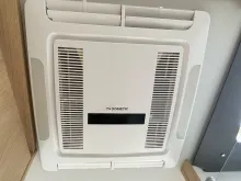 Fahrzeugbild Hymer B-Klasse MC I 680 MwSt ausweisbar! #20