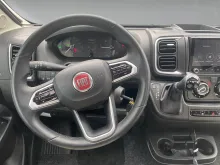 Fahrzeugbild Hymer Yellowstone Fiat !!! TopPreis+Service !!! #8