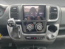 Fahrzeugbild Hymer Yellowstone Fiat !!! TopPreis+Service !!! #9