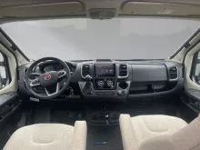 Fahrzeugbild Hymer Yellowstone Fiat !!! TopPreis+Service !!! #10