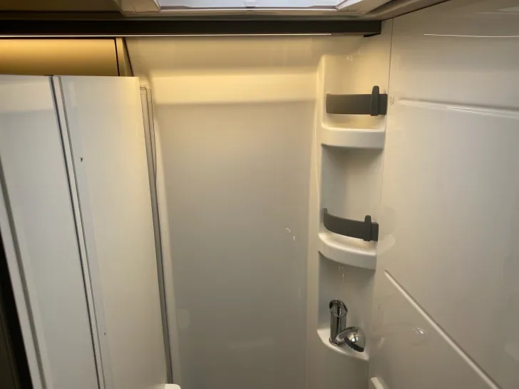 Fahrzeugbild Hymer Yellowstone Fiat !!! TopPreis+Service !!! #16