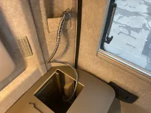 Fahrzeugbild Hymer Yellowstone Fiat !!! TopPreis+Service !!! #23