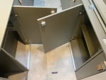 Fahrzeugbild Hymer Yellowstone Fiat !!! TopPreis+Service !!! #24