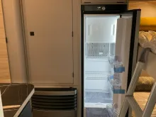 Fahrzeugbild Hymer Eriba ERIBA Touring 560 #7