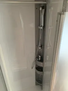 Fahrzeugbild Dethleffs Just Go! T 7055 DBL #15