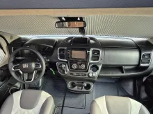 Fahrzeugbild Knaus L!VE TI 650 MF Platinum Selection **2026**Autom*opt. Autark e* #5