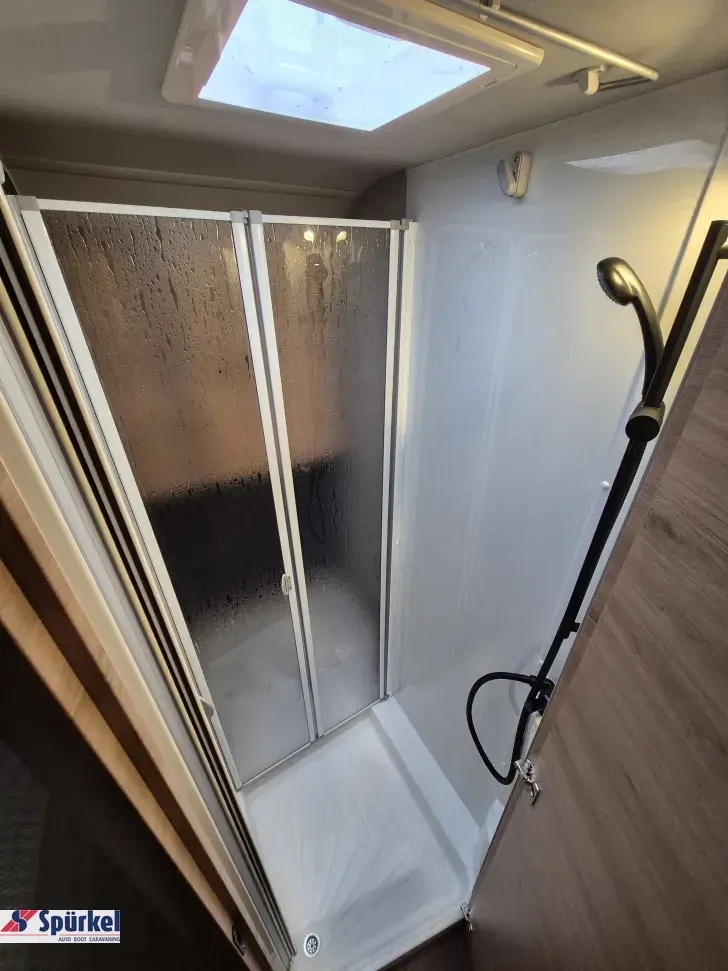 Fahrzeugbild Knaus L!VE TI 650 MF Platinum Selection **2026**Autom*opt. Autark e* #16