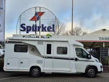 Fahrzeugbild Knaus L!VE TI 650 MF Platinum Selection **2026**Autom*opt. Autark e* #23