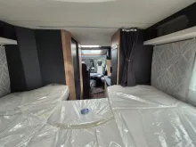 Fahrzeugbild Knaus L!VE TI 650 MEG Platinum Selection **2026**3500kg*opt. Autark e #6