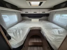 Fahrzeugbild Knaus L!VE TI 650 MEG Platinum Selection **2026**3500kg*opt. Autark e #9