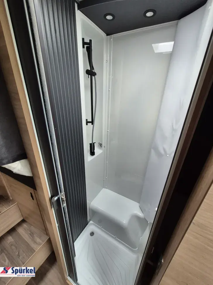 Fahrzeugbild Knaus L!VE TI 650 MEG Platinum Selection **2026**3500kg*opt. Autark e #12