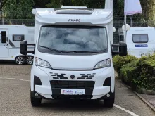 Fahrzeugbild Knaus L!VE TI 650 MEG Platinum Selection **2026**3500kg*opt. Autark e #15