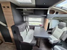 Fahrzeugbild Knaus L!VE TI 650 MEG Platinum Selection **2026**3500kg*opt. Autark e #25