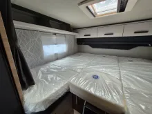 Fahrzeugbild Knaus L!VE TI 650 MEG Platinum Selection **2026**3500kg*opt. Autark e #26