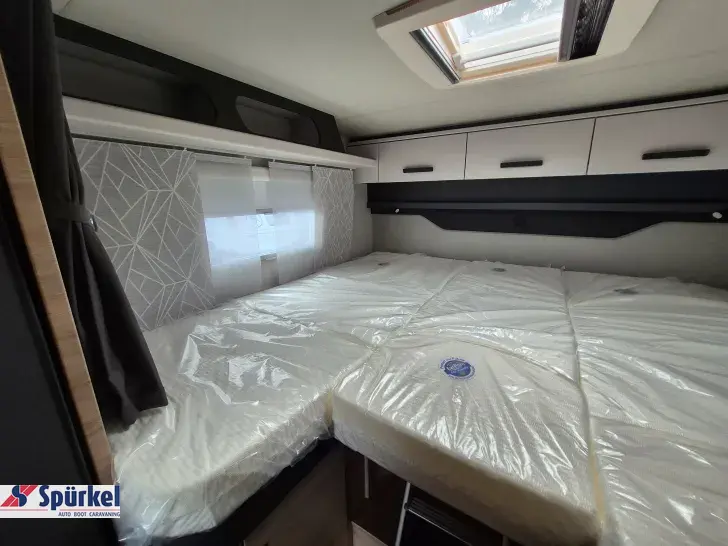 Fahrzeugbild Knaus L!VE TI 650 MEG Platinum Selection **2026**3500kg*opt. Autark e #25