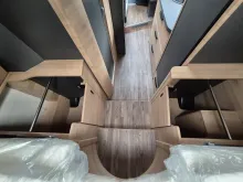 Fahrzeugbild Knaus L!VE TI 650 MEG Platinum Selection **2026**3500kg*opt. Autark e #27