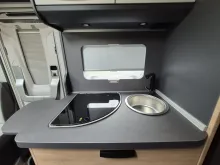 Fahrzeugbild Knaus L!VE TI 650 MEG Platinum Selection **2026**3500kg*opt. Autark e #28