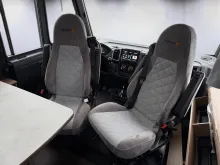 Fahrzeugbild Carado EDITION_15 I338 #6
