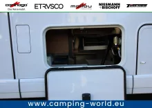 Fahrzeugbild Carthago C2-tourer I 145 RB-LE lightweight 3.5t #24