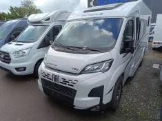 Bild 3 Sunlight Adventure V 66