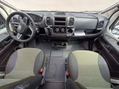 Bild 5 Sunlight Adventure V 66