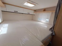 Bild 13 Sunlight Adventure V 66