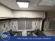 Fahrzeugbild Fendt Apero Activ 390 FH Modell 2026 #10