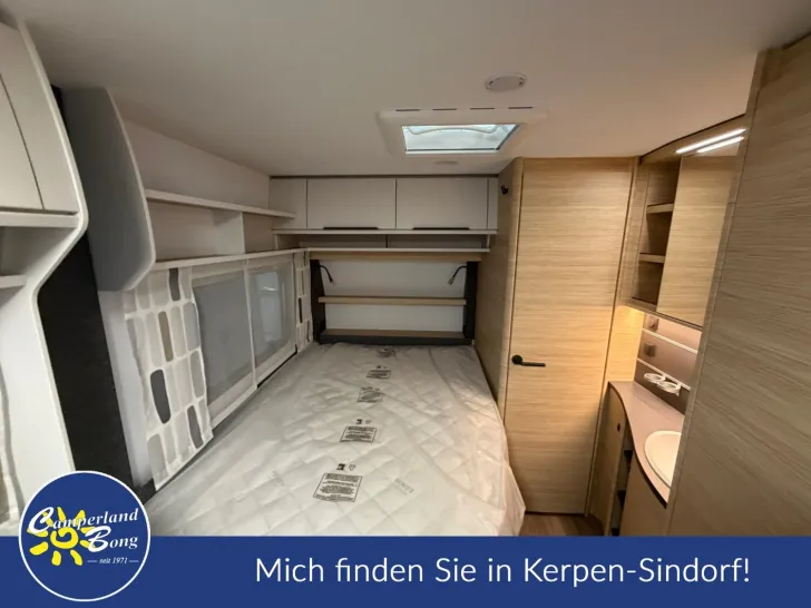 Fahrzeugbild Fendt Apero Activ 390 FH Modell 2026 #13