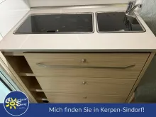 Fahrzeugbild Fendt Bianco Activ 390 FHS Modell 2026 #7