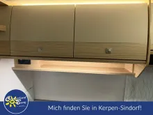 Fahrzeugbild Fendt Bianco Activ 390 FHS Modell 2026 #8