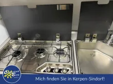 Fahrzeugbild Fendt Bianco Activ 390 FHS Modell 2026 #9