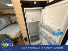 Fahrzeugbild Fendt Bianco Activ 390 FHS Modell 2026 #11