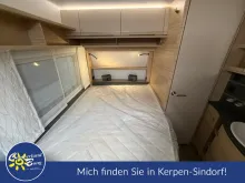 Fahrzeugbild Fendt Bianco Activ 390 FHS Modell 2026 #15