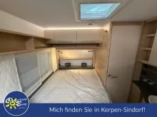 Fahrzeugbild Fendt Bianco Activ 390 FHS Modell 2026 #16