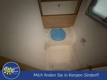 Fahrzeugbild Fendt Bianco Activ 390 FHS Modell 2026 #19