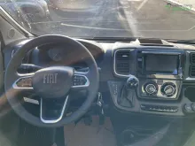 Fahrzeugbild Knaus BoxLife 630 ME PLATINUM SELECTION Modell 2026 / Dieselheizung #9