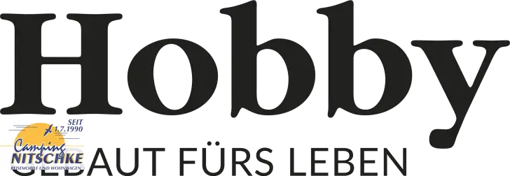 Fahrzeugbild Hobby ONTOUR A 720 GFM Mod.26*8G-Automatik*FIAT ! #18