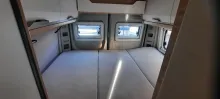 Fahrzeugbild Knaus BoxStar 600 Street #12