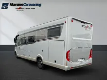 Fahrzeugbild Carthago chic e-line I 50 LE Fiat (204) #7