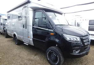 Bild ML-T 580